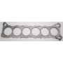 Cometic Gasket C4317-080 Cometic Nissan RB25DE/RB25DET .080in MLS Cylinder Head Gasket - 86mm Bore