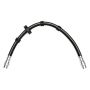 Dynamic Friction 350-74020 Brake Hose