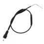 All Balls Racing 45-1107 07-09 Suzuki LT-Z90 QUADSPORT Cable - Throttle