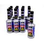 Lucas Oil Products 10823 Power Steering Fluid
