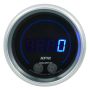 AutoMeter 6798-CB GAUGE, TACHOMETER, 3 3/8