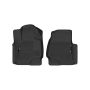 HUSKY LINERS HSK54651 Ford X-Act Contour Floor Liners