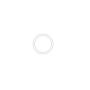 Cometic Gasket C5630-060 Cometic Chrysler LA V8 .060in Fiber Distributor Gasket