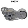 Dayco 89935 Hd Tensioner