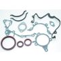 Cometic Street Pro Mazda Miata B6 1.6L Bottom End Kit