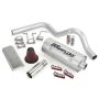Banks Power 49158 04 Ford 6.8L Mh-C E-S/D Stinger System