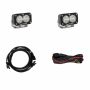 Baja Designs 447720 S2 Sport Dual Reverse Light Kit