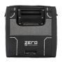 ARB 10900052 Zero Fridge Transit Bag- For Use with 63Q Single Zone Fridge Freezer
