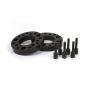 Daystar 2010-2016 Ford F-150 Raptor - 2in Leveling Kit Front