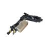 Mopar 68596317AA ADAPTER, ENGINE OIL FILTER