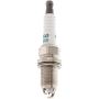 Denso 3471 Spark Plug Iridium Long-Life