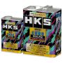 HKS SUPER OIL Euro 5W40 4L (MOQ 4)
