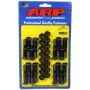ARP ARP117-6001 Rod Bolt Kit Cadillac V8 331/365/390