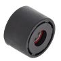All Balls Racing 79-5015 05-07 Honda CR250R Chain Roller Lower
