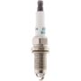 Denso 3472 Spark Plug Iridium Long-Life