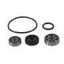 Hot Rods HR00073 98-03 KTM 200 MXC 200cc Water Pump Kit