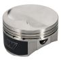 Wiseco K0171X125 Piston Set, Ford, Small Block 302, 4.125 in. Bore, Professional, Set of 8