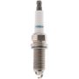 Denso 3473 Spark Plug Iridium Long-Life
