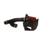 Corsa Performance 619635D APEX Series Metal Shield Air Intake with DryTech 3D Dry Filter