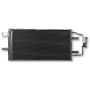 Global Parts Distributors LLC 3474C gpd Condenser 3474C