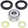 All Balls Racing 29-5004 Shock Bearing Kits