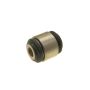 Lemforder 3475601Cross-Axis Joint