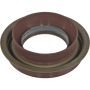 Autopart International Axle Seal 3476313040