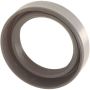 Autopart International AT Extension Housing Seal 347645990
