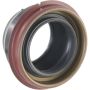 Autopart International AT Extension Housing Seal 3476520297