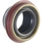 Autopart International AT Extension Housing Seal 3476520299