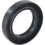 Autopart International Trans Case Output Shaft Seal 3476520342