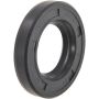 Autopart International Input Shaft Seal 347690573