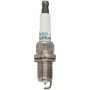 Denso 3476 Spark Plug Iridium Long-Life