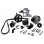 CHEVROLET PERFORMANCE GMP19421445 LS Deluxe Serpentine Drive Kit w/o AC