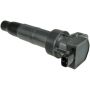 NGK U5087 (48935) Ignition Coil
