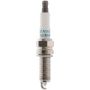 Denso 3478 Spark Plug Iridium Long-Life
