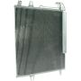 Global Parts Distributors LLC 3478C gpd Condenser 3478C