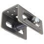ALLSTAR PERFORMANCE ALL60035 Leaf Spring Slider Box w/Roller Bearings