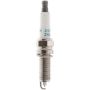Denso 3479 Spark Plug Iridium Long-Life