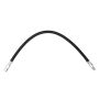 Dynamic Friction 350-76147 Brake Hose