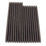 COMP CAMS COM7154-16 BBC Magnum 3/8in Pushrods 8.28in Int./9.2