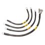 Chase Bays CB-U-DRGRND Raychem DR-25 Engine Ground Kit