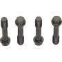 Hot Rods HR00090 09-12/2014 Polaris Sportsman 850 XP EPS 850cc Connecting Rod Bolt Kit