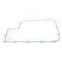 Vertex Pistons 334018 Vertex Gaskets 15-16 Yamaha FJ09 Engine Pan Gasket Kit