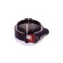 XTrig 500010500801 23+ KTM 125-450 SX/XC/ SX-F/ XC TPI/ XC-F/ XC-F/ Husqvarna/ GasGas Shock Pre-Load Adjuster