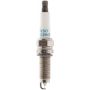 Denso 3483 Spark Plug Iridium Long-Life