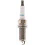 Denso 3484 Spark Plug Iridium Long-Life