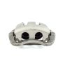 PowerStop L4929 Autospecialty By PowerStop Replacement Brake Caliper