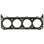MAHLE 3484VC Engine Cylinder Head Gasket