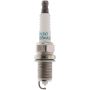 Denso 3485 Spark Plug Iridium Long-Life